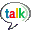 Pobierz Google Talk 1.0.0.105