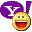 Pobierz Yahoo! Messenger 10.0.0.1270