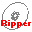 Pobierz Xilisoft CD Ripper v1.0.43.1017