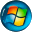 Pobierz Ultimate Windows Tweaker 1.0b