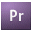 Pobierz Adobe Premiere Pro 2.0